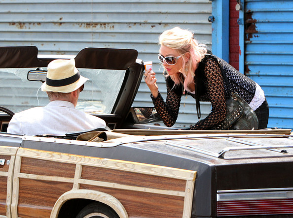 Bill+Murray+St+Vincent+de+Van+Nuys+Films+Coney+F1YUO5baYOYl