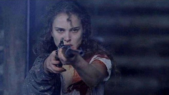 Natalie-Portman-Jane-Got-a-Gun-e1363815617418
