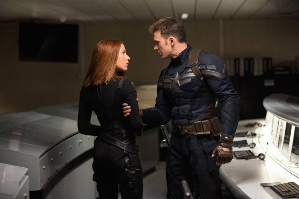 Captain_America _The_Winter_Soldier_24