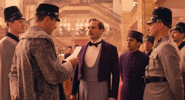 postthumb-exclusive-clip-from-the-grand-budapest-hotel-on-yahoo-movies-GBH_ClipGrab_bl