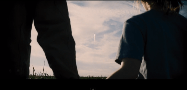 Screenshot_28-630x303