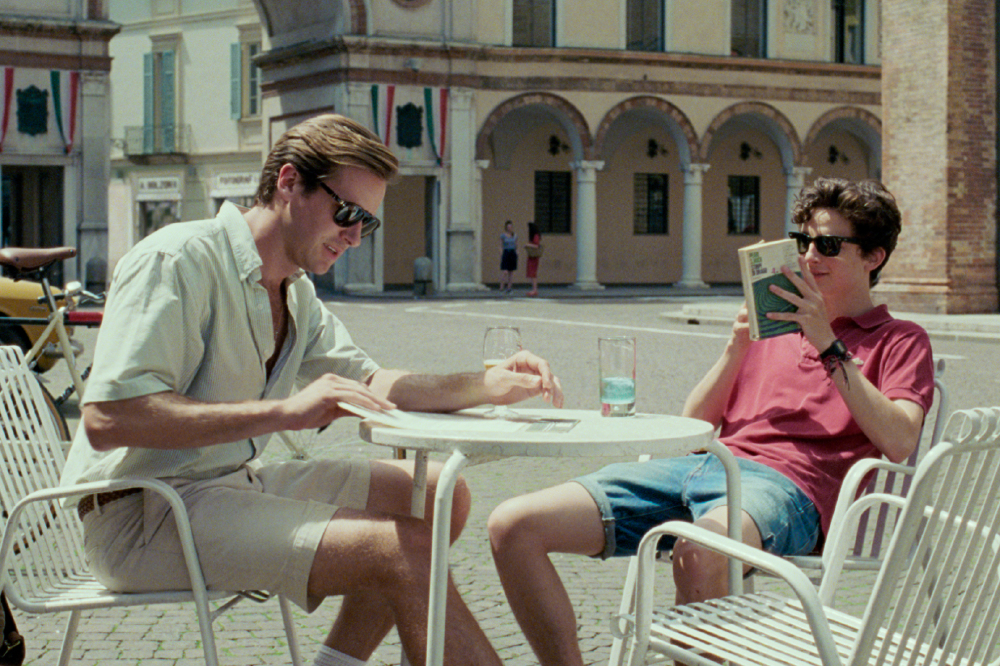 armie-hammer-and-timothee-chalamet-in-call-me-by-your-name