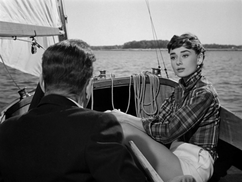 Audrey-Hepburns-style-in-Sabrina-8