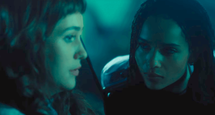 gemini-movie-1024x551