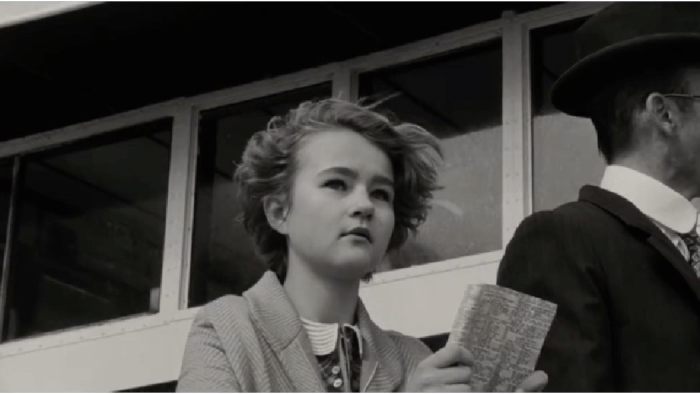 Wonderstruck_Trailer_Header_1050_591_81_s_c1