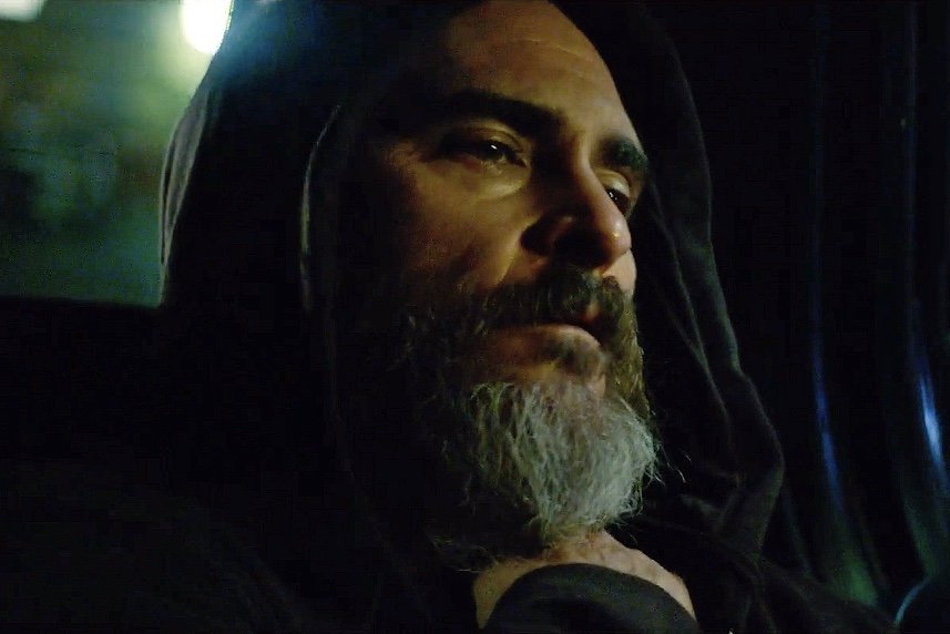 you-were-never-really-here-2017-002-joaquin-phoenix-close-up