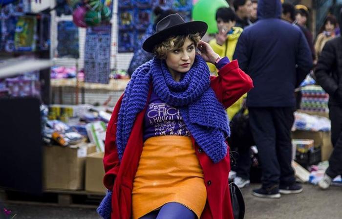 1285078_crystalswan_272876