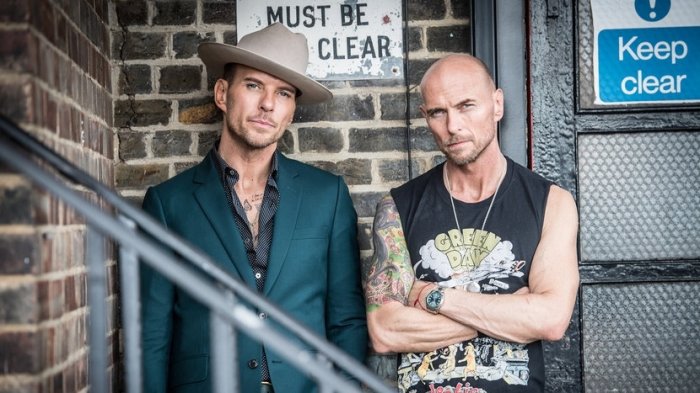 after-the-screaming-stops-keep-clear-02