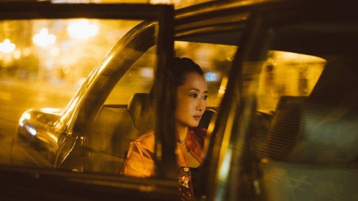 ash-is-the-purest-white-car-01