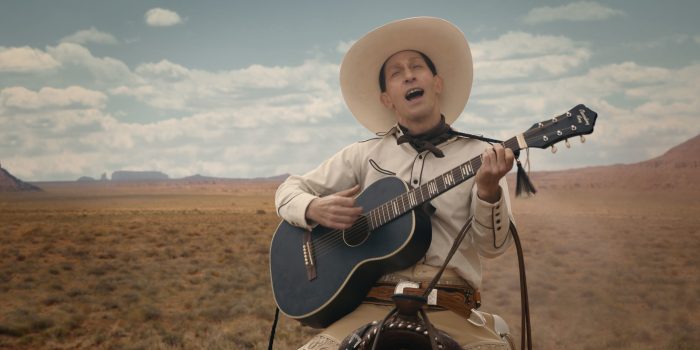 ballad-buster-scruggs-review-e1539596429343.jpeg