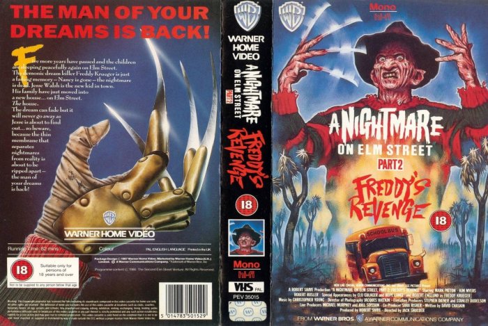anightmareonelmstreet2freddysrevenge_VHS.jpg