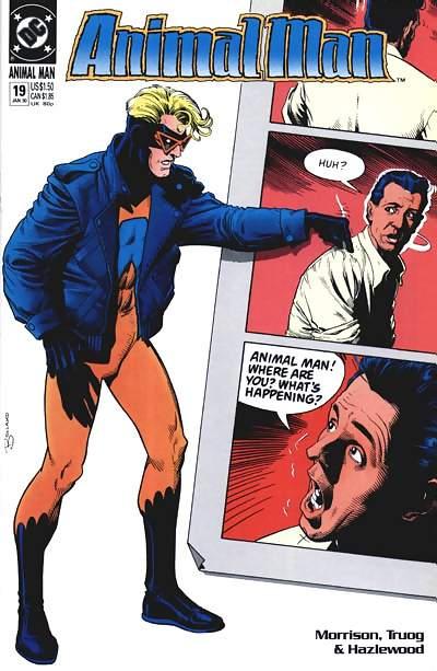 animalman19