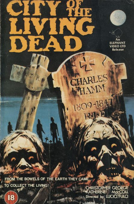 city-of-the-living-dead_VHS