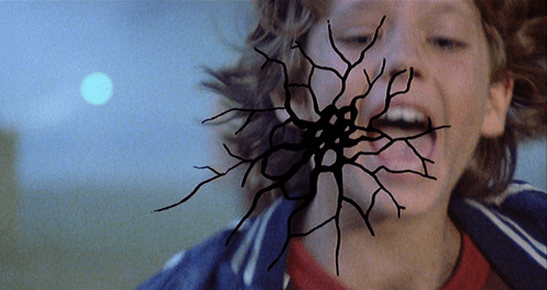 cityofthelivingdead_ending