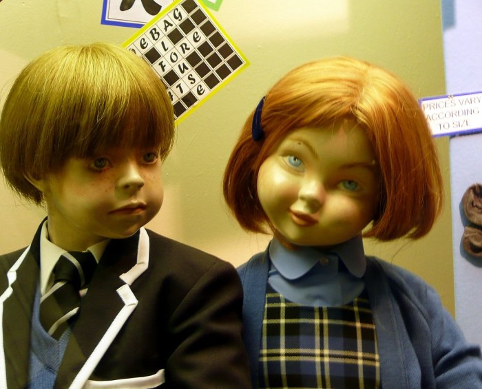 1042324065_b82b4143db_b