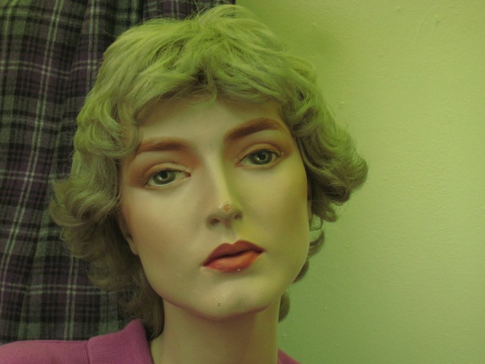 4026985564_866e89cc74_b