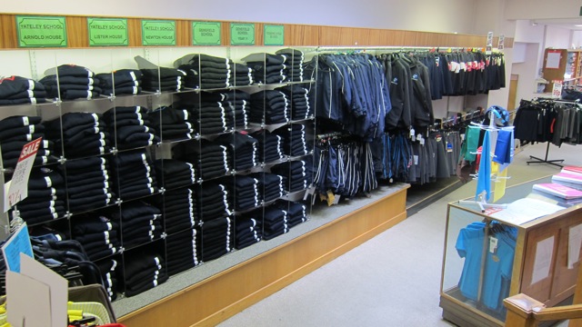 Jacksons-uniform-section1