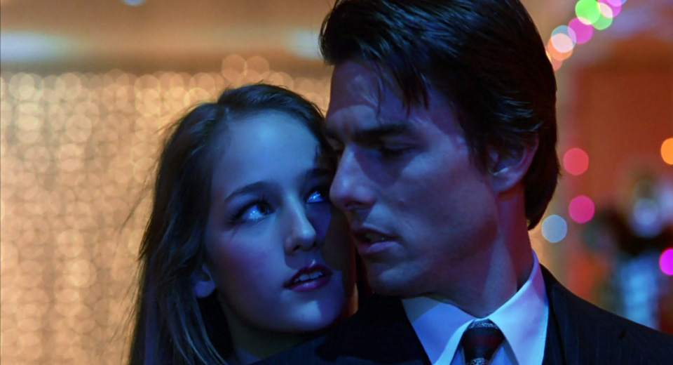 Eyes Wide Shut Cast A Film To Remember “eyes Wide Shut” 1999 