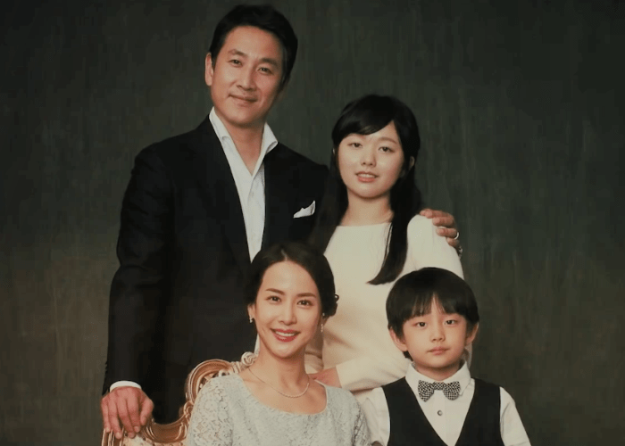 890C3167-384D-4370-832D-5D1F05FD90BA