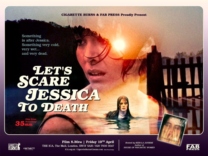 LET'S SCARE JESSICA TO DEATH - Silver Ferox Design WEB.jpg
