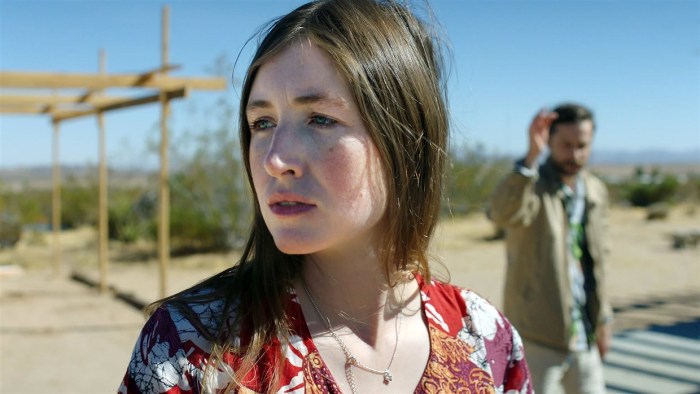 200730-she-dies-tomorrow-kate-lyn-sheil-ac-533p_793a2a90c77487625f219b4a78ef9a59.fit-1240w