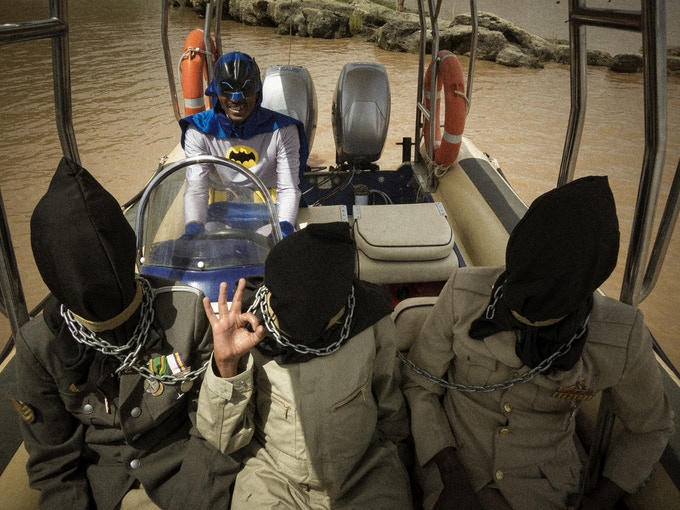 f11f21a18507b8b28b42bc4bfd032108_original