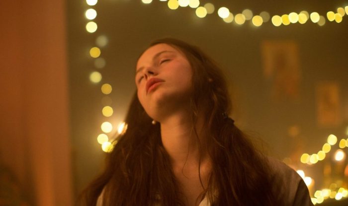 Zombi-child-1450x800-c-e1558218769959